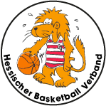 Hessischer Basketball Verband e.V.